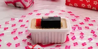 2018 8/16~17.山梨デート