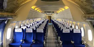 【街特集🇨🇳上海市闵行区】科学と文化が融合した街✈️CAと巡る１泊2日旅！