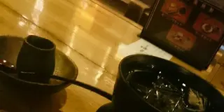 下町ぶらり旅