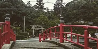 島根旅⛩