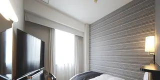 青森素泊まりアパ便利♪