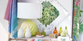 そうだ！表参道で内蔵整体と美顔鍼しよう！