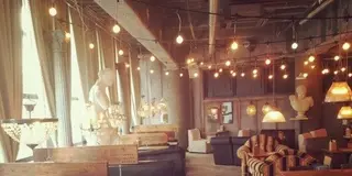【渋谷周辺のカフェ&雑貨】オシャレに過ごしたいならとりあえずここへ。