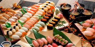 ♡マグロ大量祭‼お腹も心も満喫ツアー♡