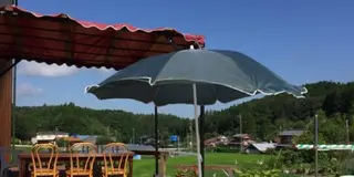 土岐プレミアム・アウトレットから近くて美味しいお店ヽ(*´▽)ノ♪