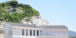 道の駅-奈良/和歌山/大阪-2day
