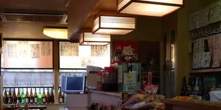 のんべぇさんぽ🍶🩷