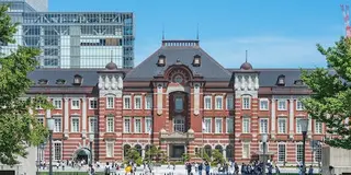 仙台/松島 ⇨新潟/越後湯沢巡り