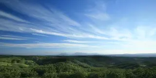 スイートテンを南小国で
