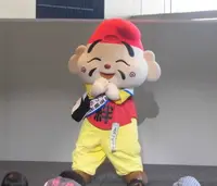 三田市の写真・動画_image_141270