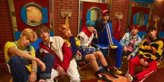 🇰🇷 このアイドルも？！様々なKPOPアイドルがMV・撮影に使用したスポット✨