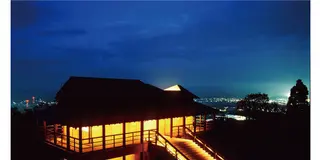 新潟で絶景を探す旅