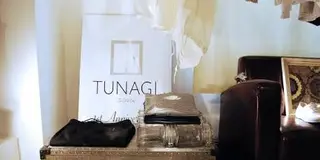 服好きカップルに！渋谷区でオシャ活デート