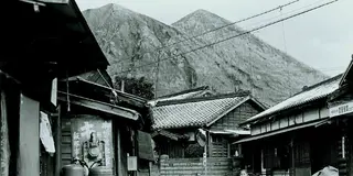 田舎探訪！炭鉱の街・飯塚へレッツラゴー！