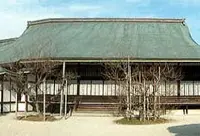 京都大宮御所の写真・動画_image_71550