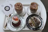 아씨에뜨앤(assiette&)