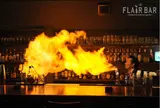 THE FLAIR BAR