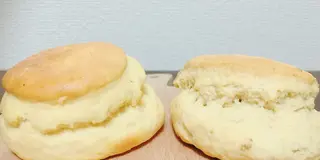 NeWoman新宿で美味しいハシゴしちゃいましょう！