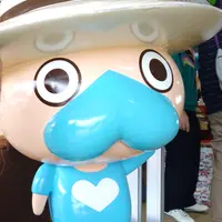 南城市の写真・動画_image_881051