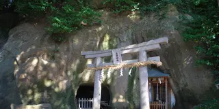 北淡路パワースポット巡りは心もウキウキ(^_^)