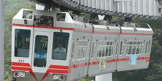 海に癒されるプチトリップ|江ノ島→鎌倉