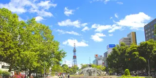 東区の高校生おすすめ！初デートプラン👫♡