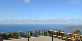 春の絶景　佐世保・平戸