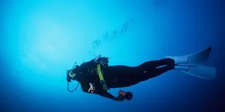 海と温泉と私　in伊豆