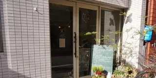 松山市の路地裏カフェ&スイーツさんぽ♡
