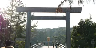 春の伊勢神宮、おはらい町とおかげ横丁で食べまくり！