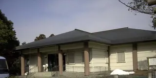 歴史と伝統の息づくまち　安曇川