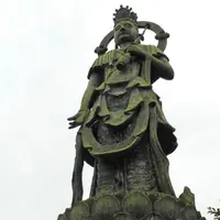 正法寺の写真・動画_image_26498
