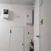 YAECA APARTMENT STORE（ヤエカ）の写真・動画_image_206559