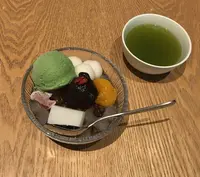 船橋屋の写真・動画_image_330383