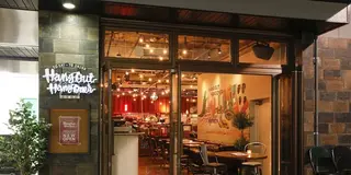 デート👫に使える渋谷のおしゃれカフェ5選！