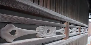 【嵐CM聖地】「幸せのハート編」広島県竹原市まとめ