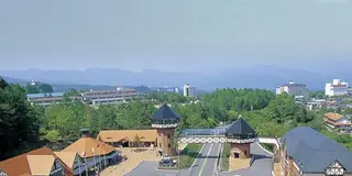 道の駅-埼玉/群馬-2day