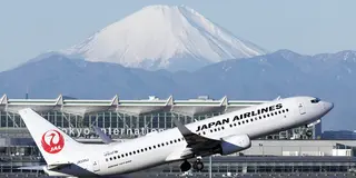 ちょこっと京都を訪ねてみた