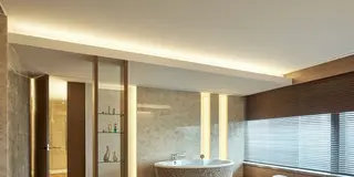 美魔女こだわりのご自愛ラグジュアリーSPA