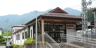 道の駅-栃木/福島/茨城-1day