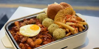 本場のタッカルビを楽しむならここ！韓国人にも大人気のお店を12店