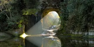 絶景CHIBA