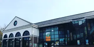 ✦北陸の酒造めぐり➴⡱