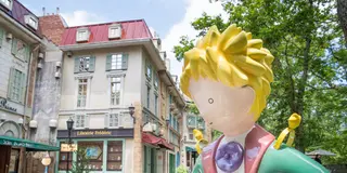 箱根に行こう、そうしよう