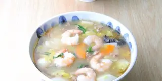 新潟市内のおすすめラーメン！