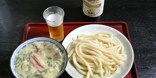 小川町　食い倒れツアーの魅力