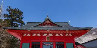 恋愛成就・縁結び・安産など女性の願いを叶える「赤城神社」荘厳な雰囲気に満ちた県内有数のパワースポット