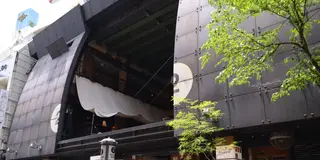 熊本女子旅最終日！～ラスト3時間　最高の過ごし方～