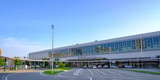 【新潟県】糸魚川を巡る日帰り旅🌊豊かな自然！日本海！でパワーチャージ旅