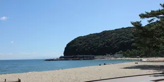 淡路島・洲本市の自然を巡ろう！